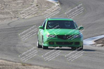 media/Oct-18-2025-Speed Ventures (Sat) [[8b3b7cf525]]/Purple/Session 2 (Phil Hill)/